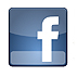 follow me on facebook